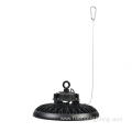 LED Industrial Light 240W with DLC